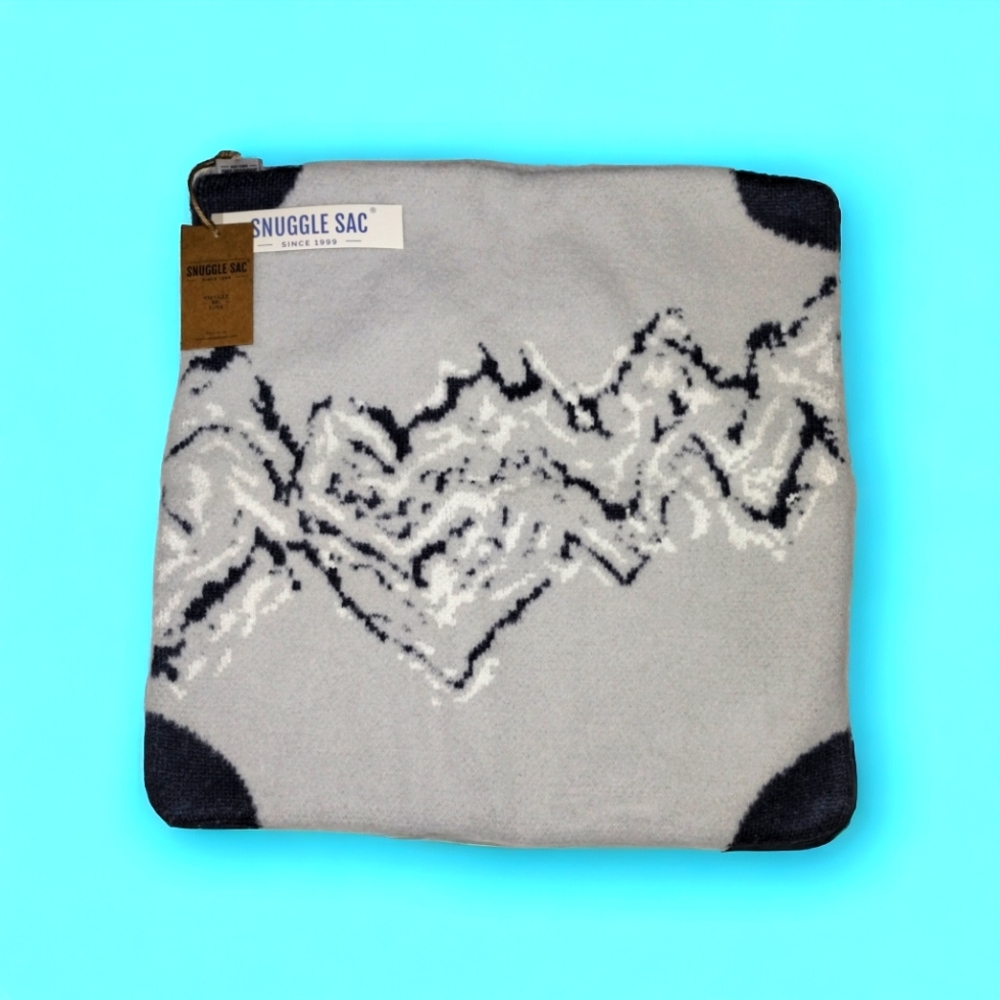 Pillow cover